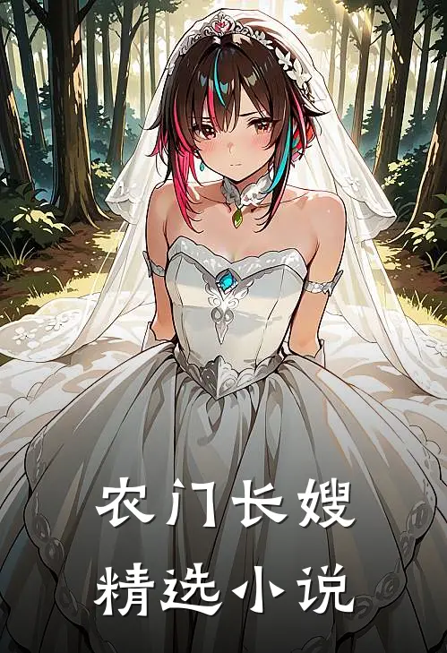 农门长嫂精选小说