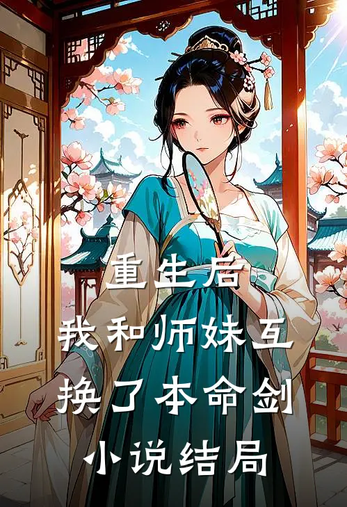 重生后,我和师妹互换了本命剑结局怎么样