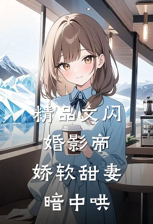 精品文闪婚影帝，娇软甜妻暗中哄