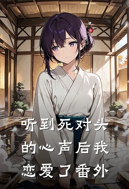 听到死对头的心声后我恋爱了番外