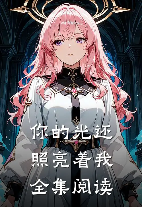 你的光还照亮着我全集阅读