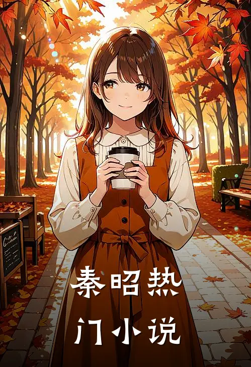 秦昭热门有哪些
