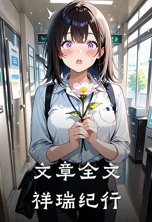 文章全文祥瑞纪行