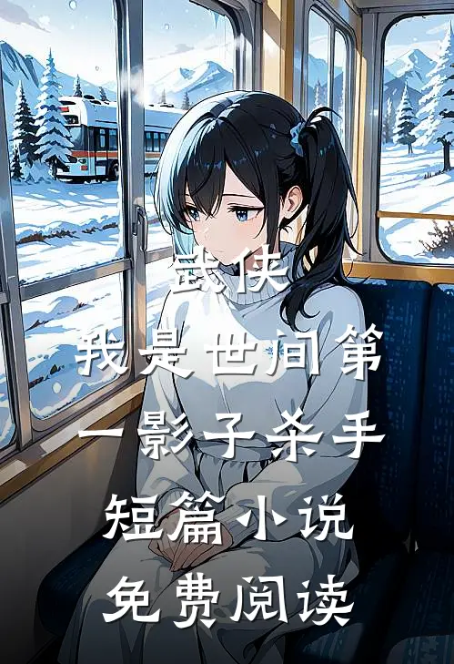 武侠我是世间第一影子杀手短篇免费阅读全文