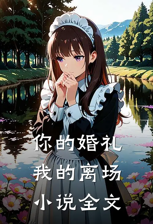 你的婚礼,我的离场全文在线阅读