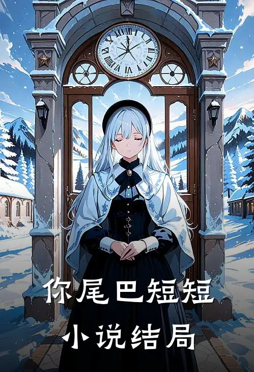 你尾巴短短结局是he吗