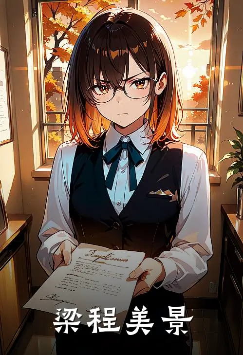 梁程美景