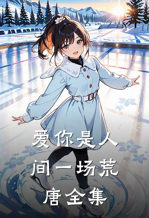 爱你是人间一场荒唐 全集在线观看