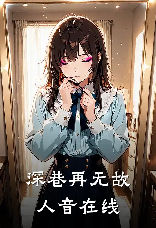 深巷再无故人音在线