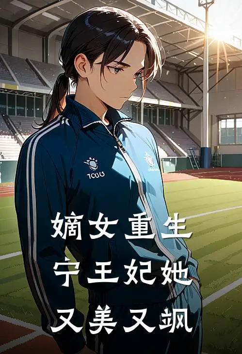 嫡女重生宁王妃她又美又飒全文阅读