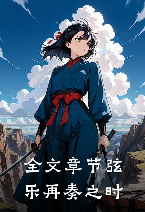 全文章节弦乐再奏之时