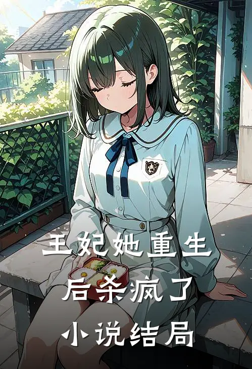 王妃她重生后杀疯了小说结局