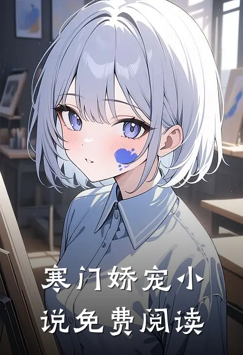 寒门娇宠小说免费阅读