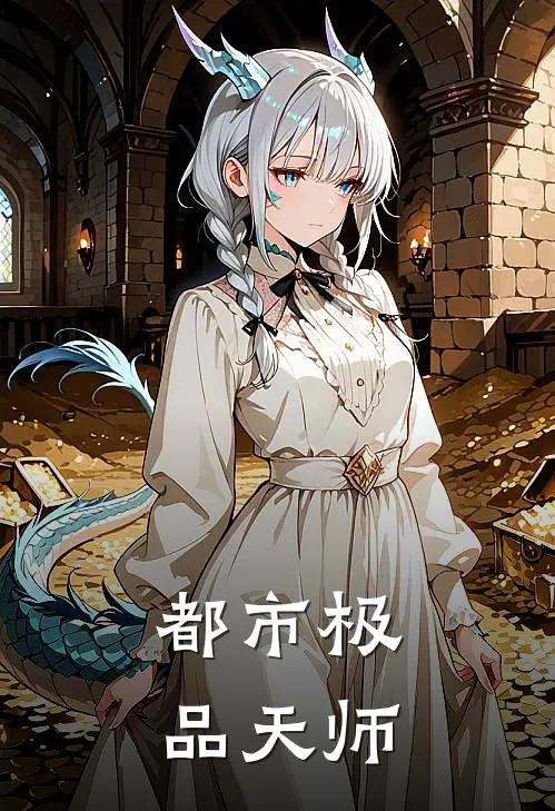 都市极品天师林凡最新章节更新