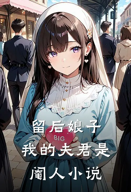 留后娘子,我的夫君是阉人在线阅读