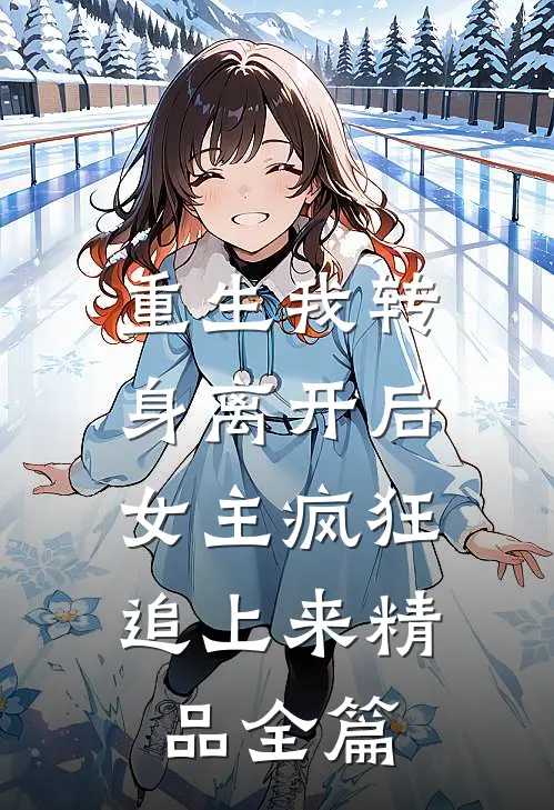 重生我转身离开后,女主疯狂追上来精品全篇阅读