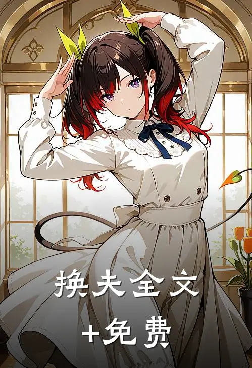 换夫全文+免费