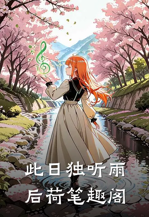退婚嫡女的复仇计最新免费章节