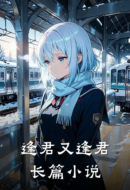 逢君又逢君长篇小说