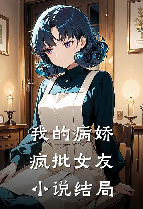 我的病娇疯批女友结局是啥