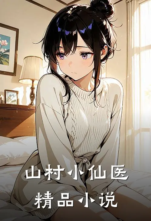 山村小仙医精品小说
