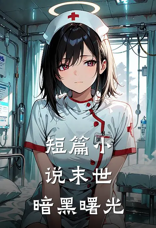 短篇末世暗黑曙光全文阅读