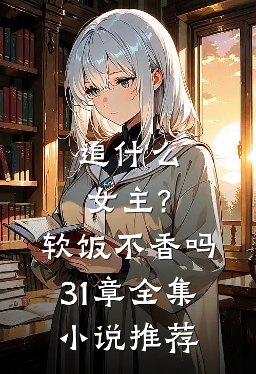 追女主?软饭不香吗,31章全集推荐