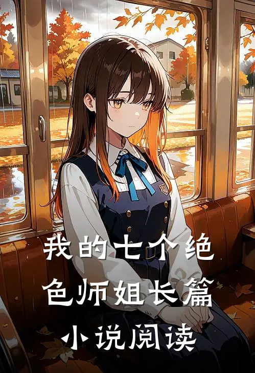我的七个绝色师姐长篇阅读