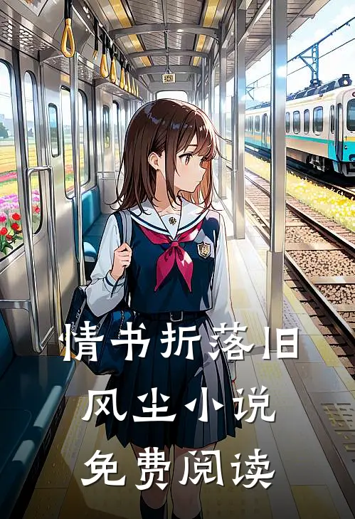 情书折落旧风尘小说免费阅读