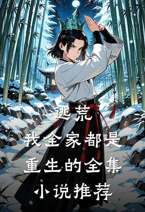 逃荒,我全家都是重生的全集推荐女主