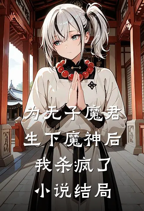 为无子魔君生下魔神后,我杀疯了结局是