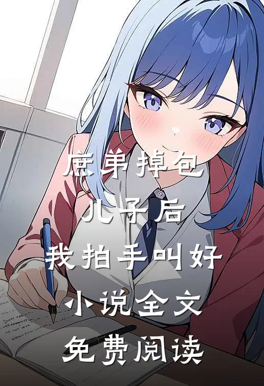 庶弟掉包儿子后,我拍手叫好全文免费阅读无弹窗