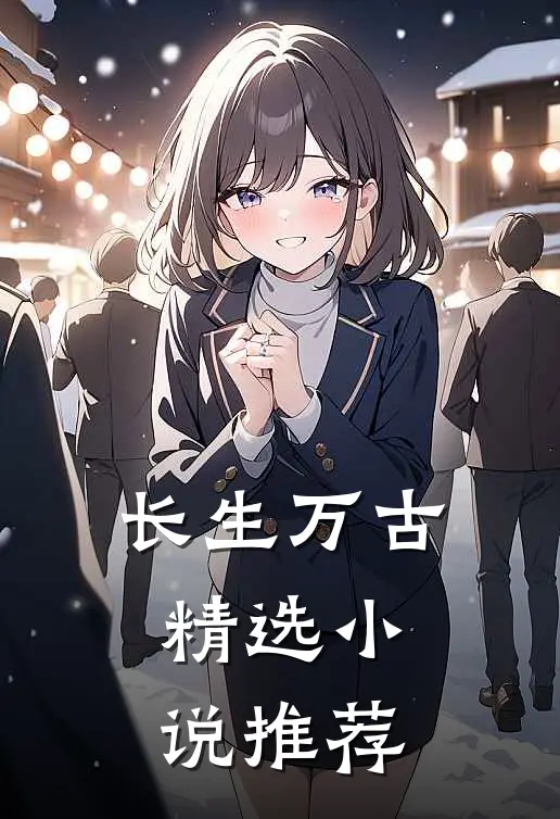 长生万古,精选推荐一下
