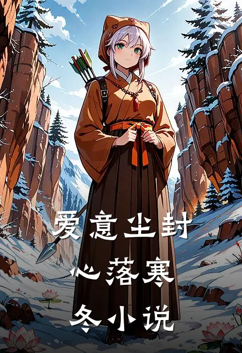 爱意尘封,心落寒冬阅读