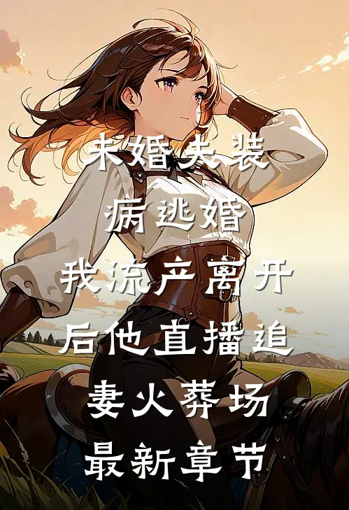 沉入深海将你遗忘全文免费
