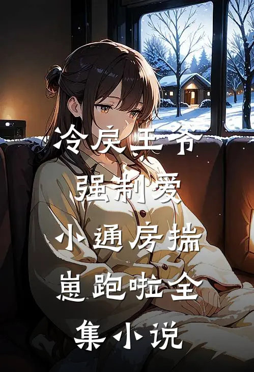 冷戾王爷强制爱:小通房揣崽跑啦全集小说