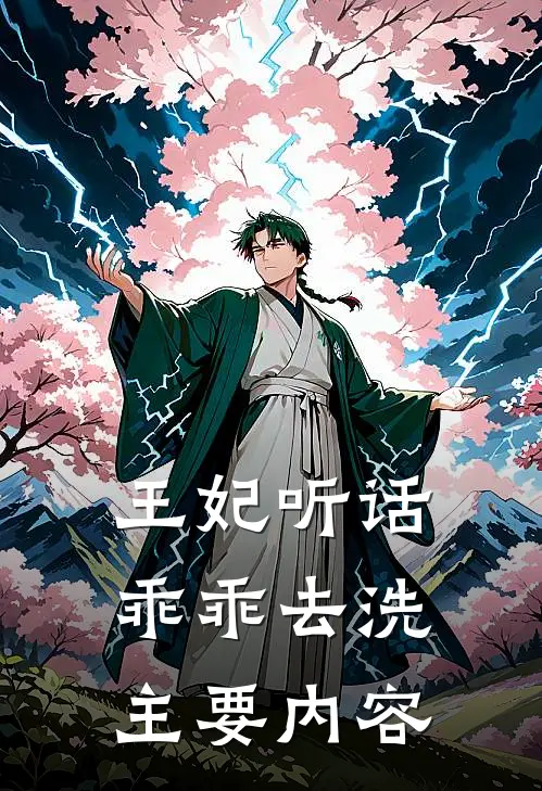 宋绮竹褚文睿小说名