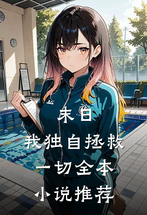 末日我独自拯救一切全本推荐免费阅读