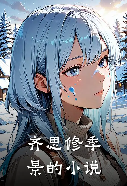 齐思修季景名字叫
