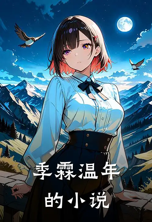 清冷夫子的绝世千金小说全集