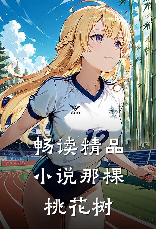 畅读精品小说那棵桃花树