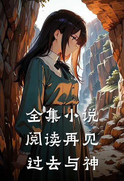 全集阅读再见过去与神话的故事