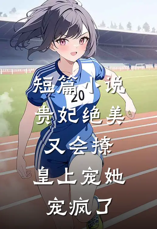 短篇贵妃绝美又会撩,皇上宠她宠疯了全文阅读