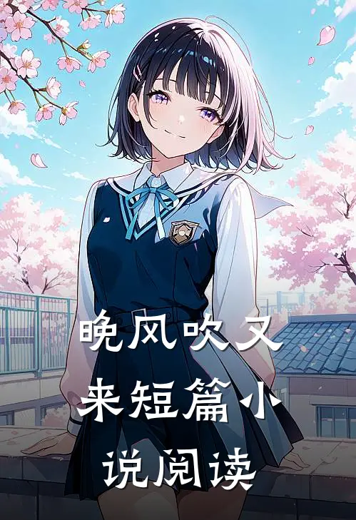 晚风吹又来短篇小说阅读