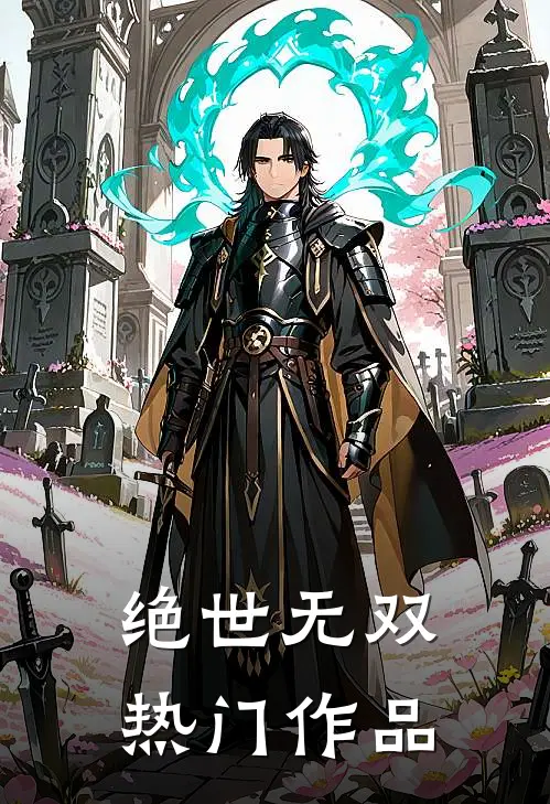 绝世无双热门作品排行榜