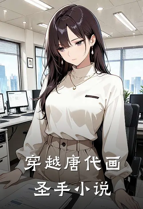 穿越唐代画圣手小说