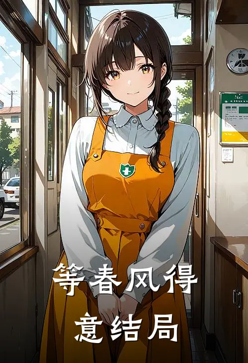 等春风得意结局