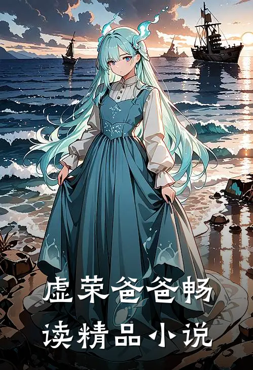 虚荣爸爸畅读精品小说
