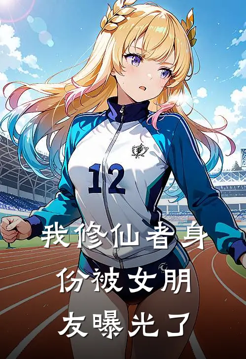 我修仙者身份被女朋友曝光了免费阅读