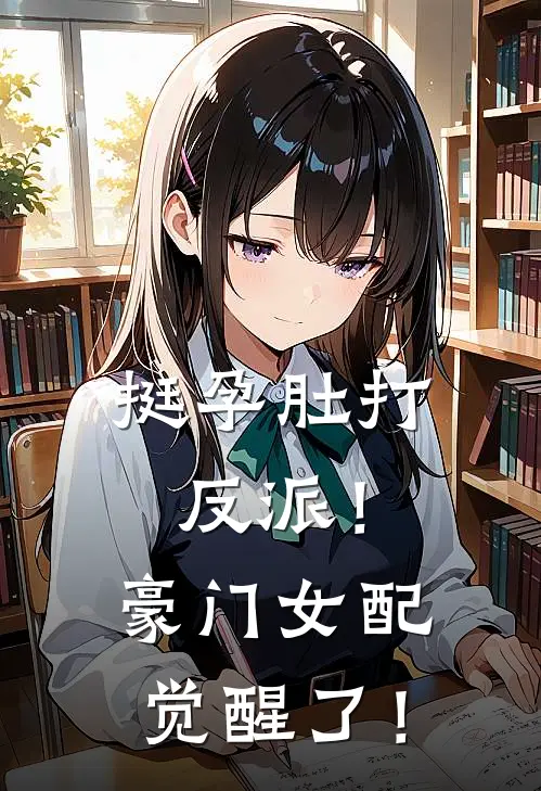 小说土匪娘子的醋坛子夫君全文免费阅读